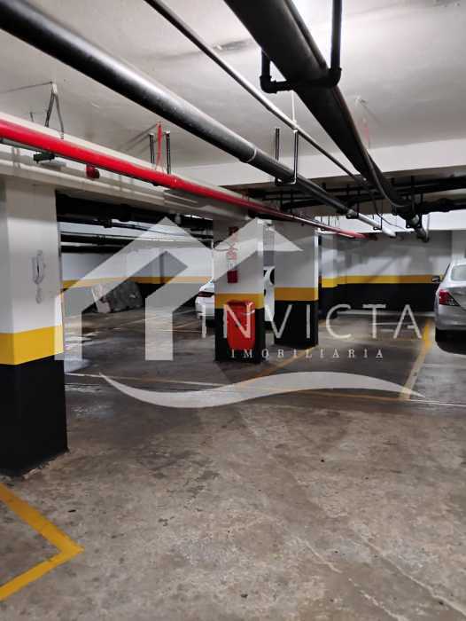 6076_G1736878127 - 26