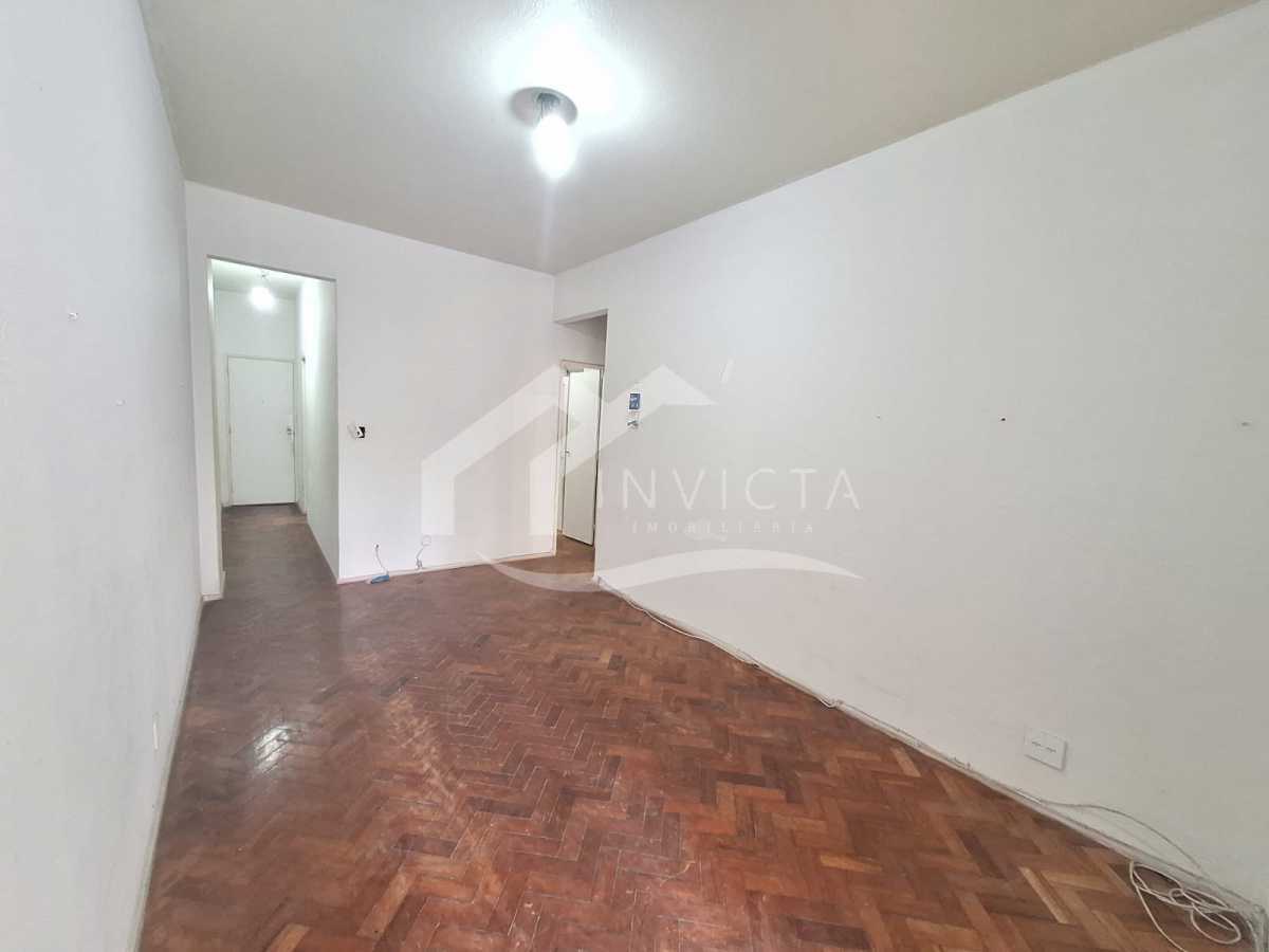 WhatsApp Image 2025-04-04 at 1 - 1