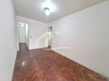 Imperdível - APARTAMENTO 2 QUARTOS COPACABANA DEPENDENCIA - FCAP21030