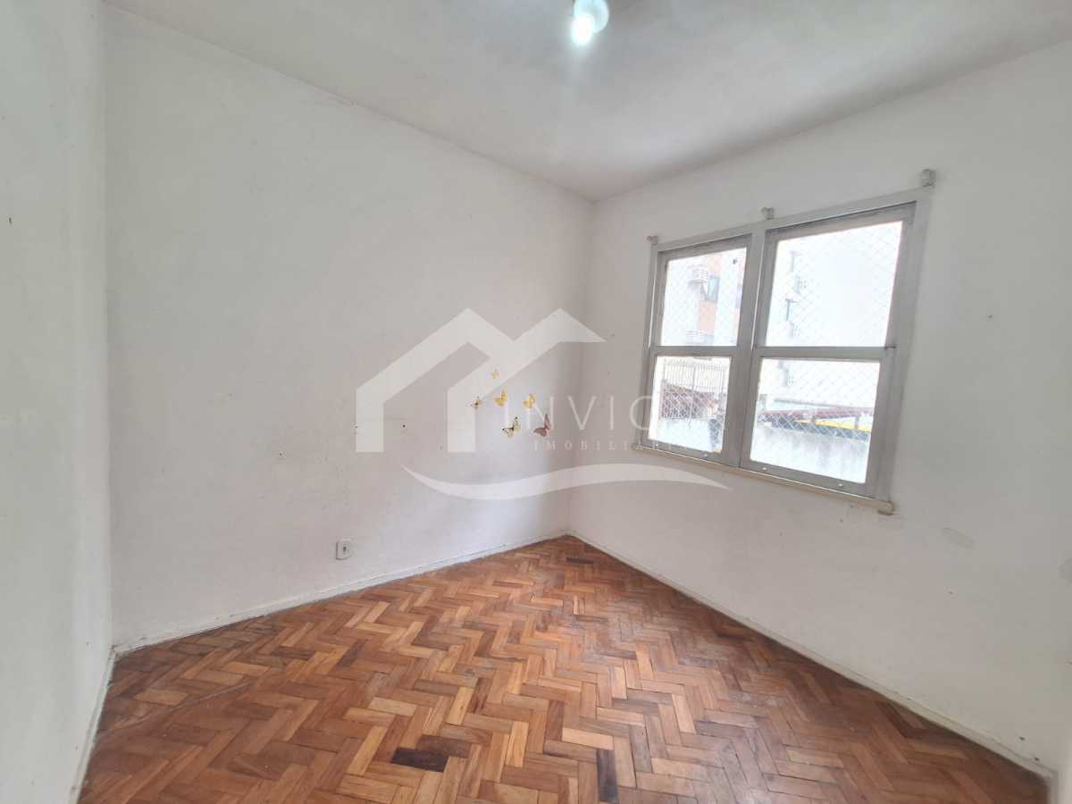 WhatsApp Image 2025-04-04 at 1 - 6