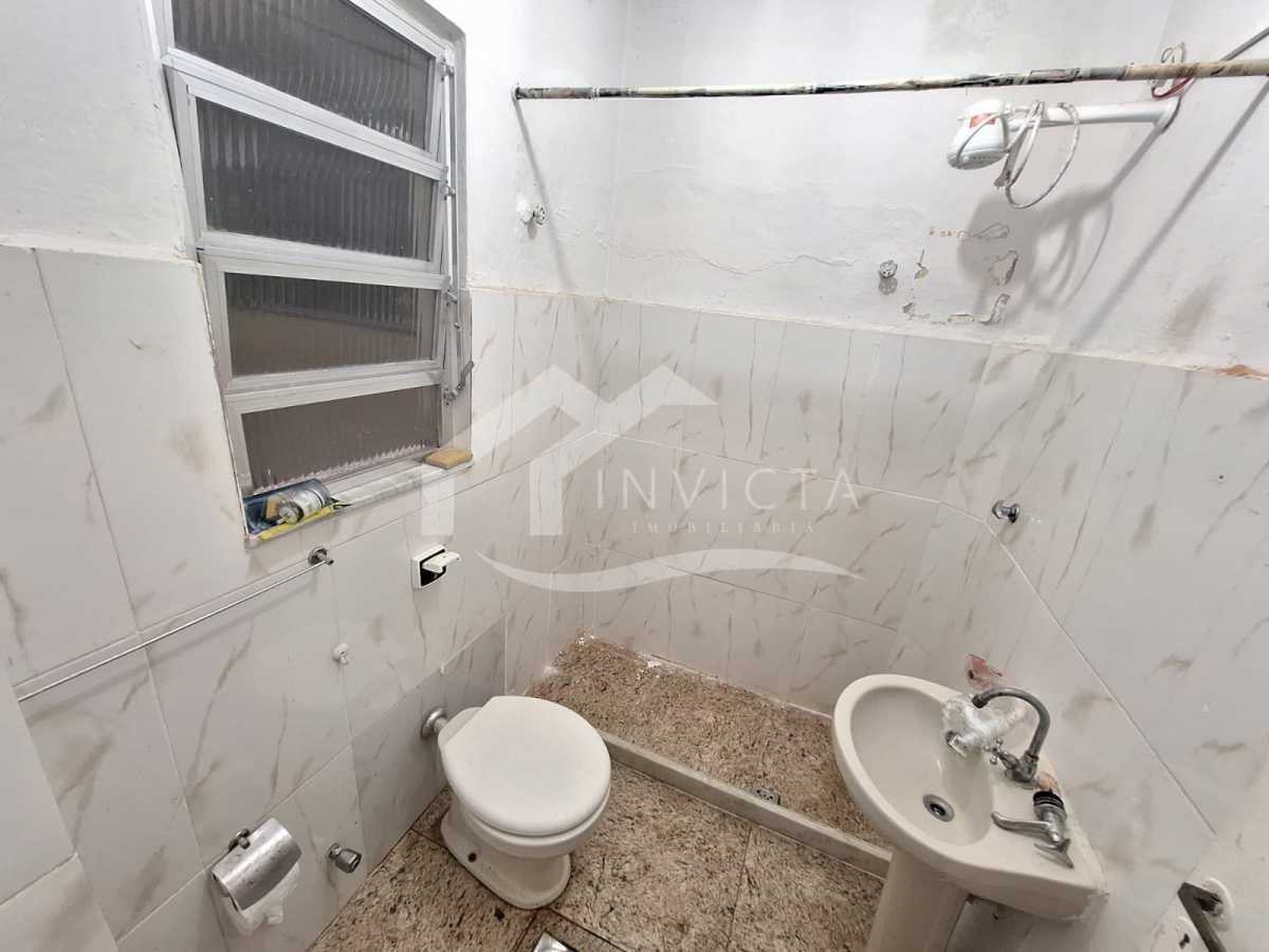 WhatsApp Image 2025-04-04 at 1 - 15