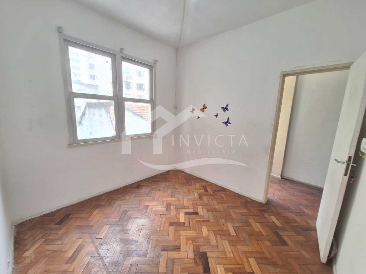 WhatsApp Image 2025-04-04 at 1 - 8