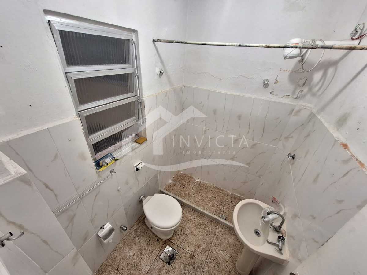 WhatsApp Image 2025-04-04 at 1 - 28