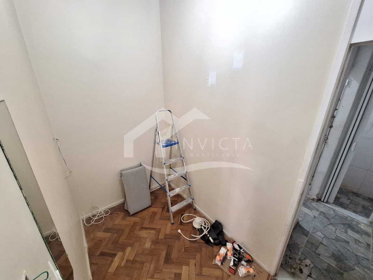 WhatsApp Image 2025-04-04 at 1 - 13