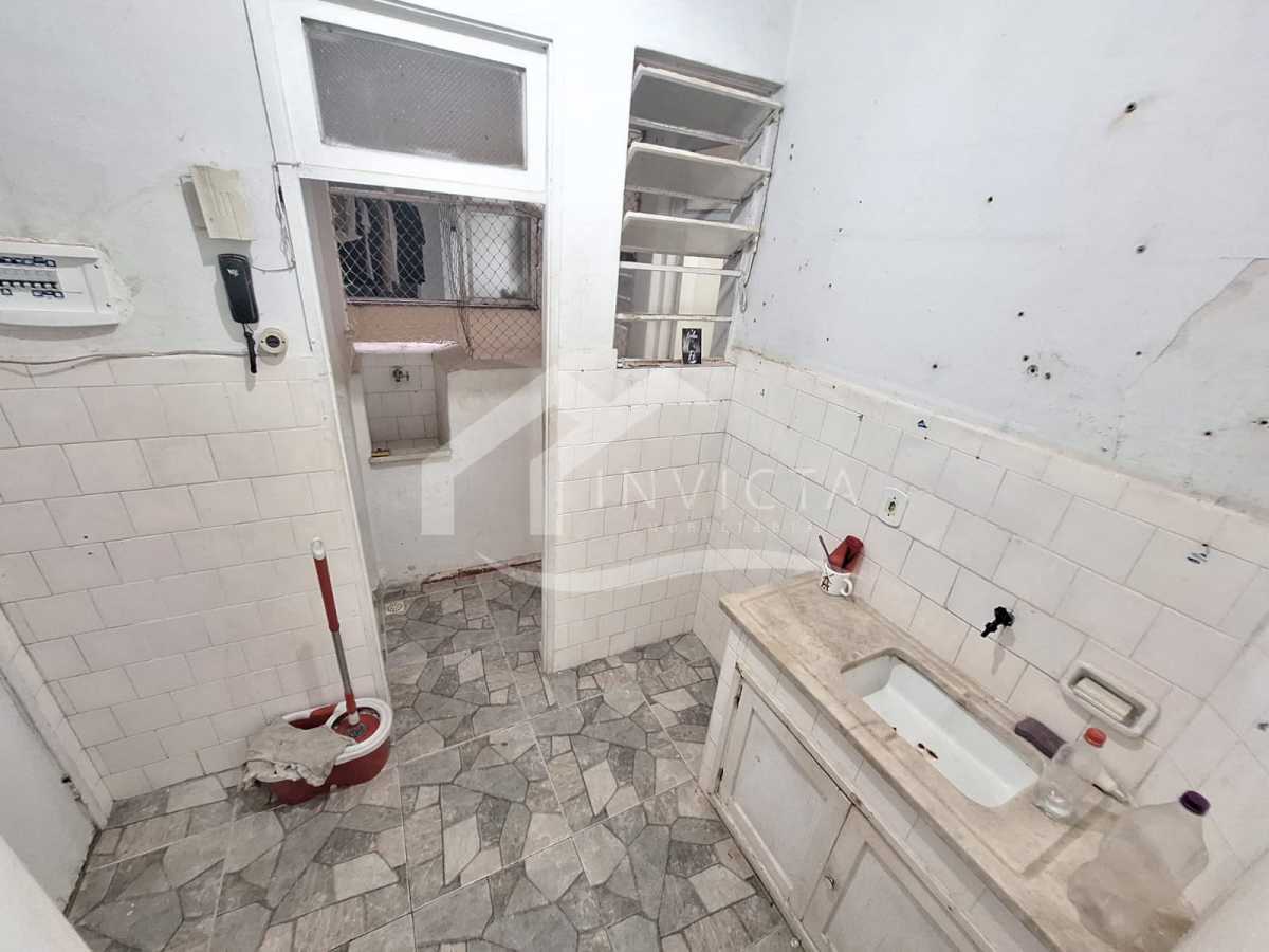 WhatsApp Image 2025-04-04 at 1 - 10