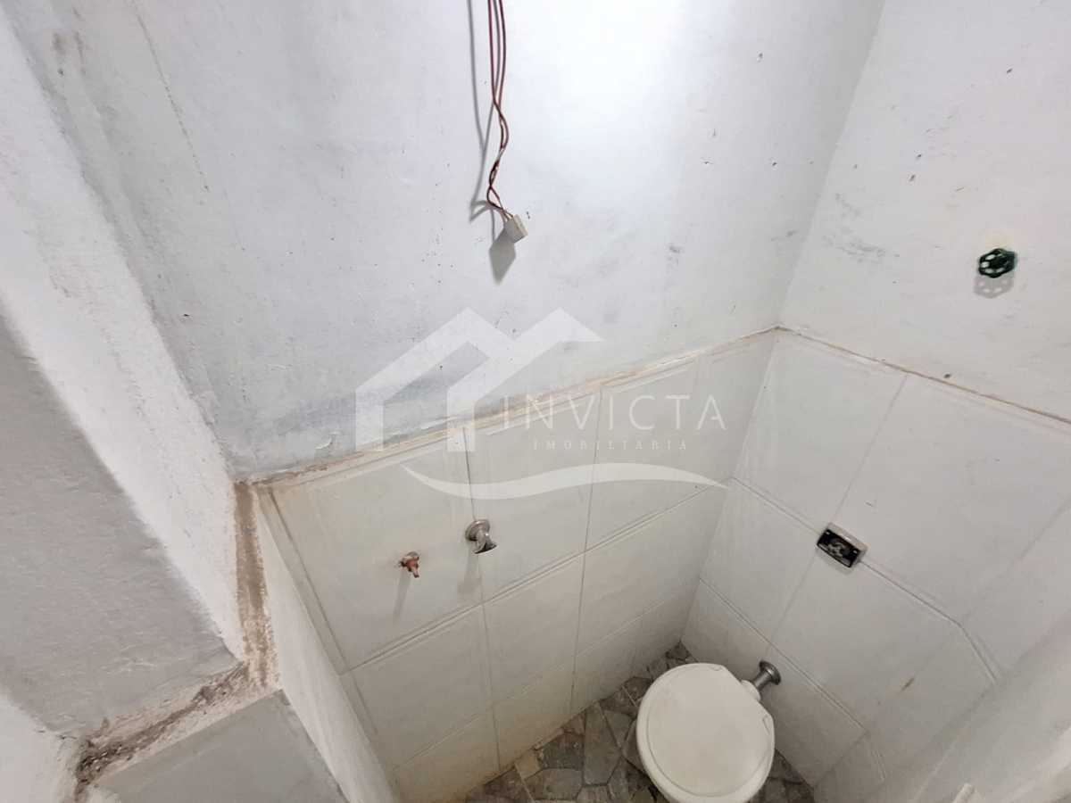 WhatsApp Image 2025-04-04 at 1 - 22