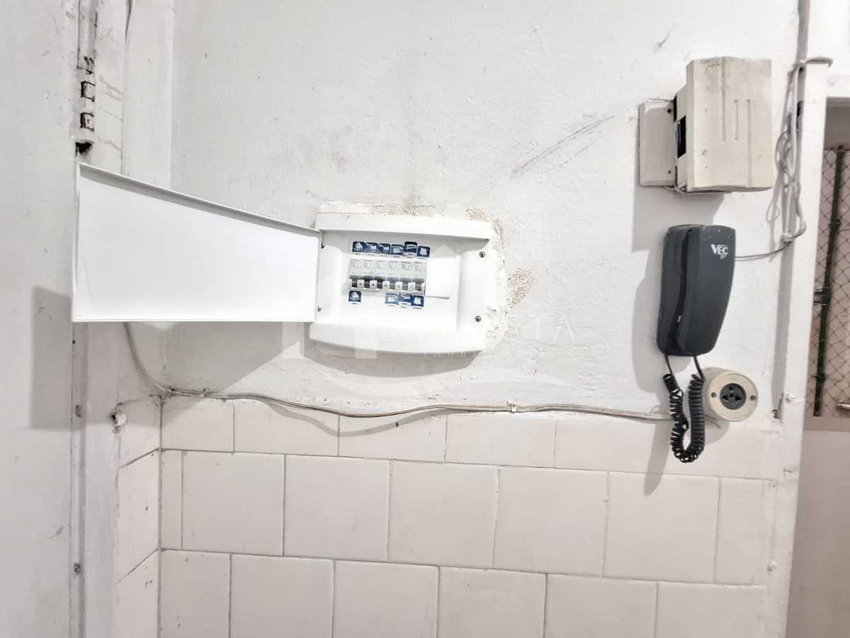 WhatsApp Image 2025-04-04 at 1 - 23