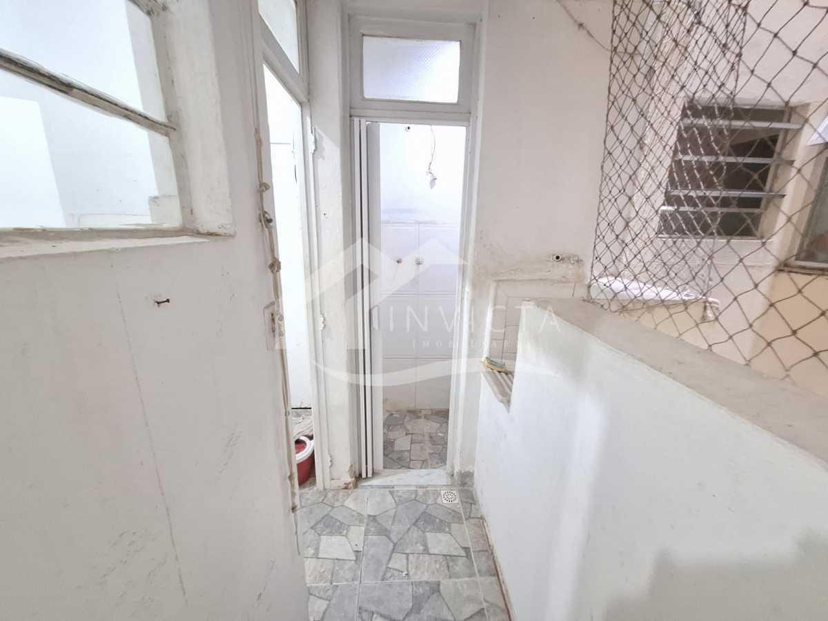 WhatsApp Image 2025-04-04 at 1 - 21