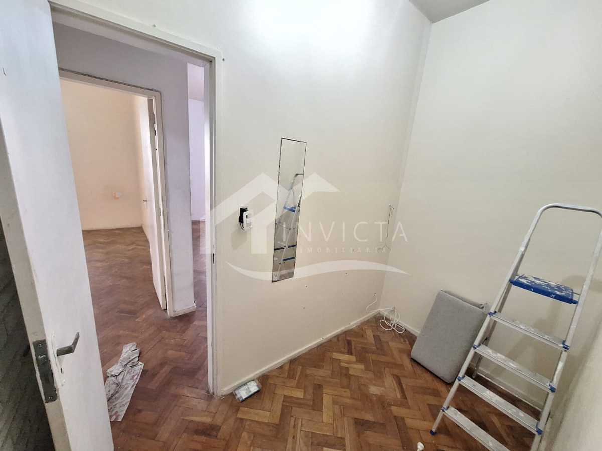 WhatsApp Image 2025-04-04 at 1 - 14