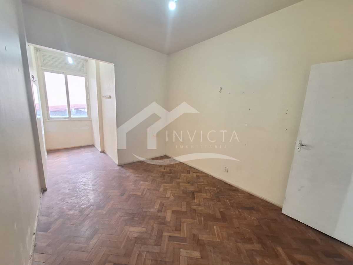 WhatsApp Image 2025-04-04 at 1 - 17