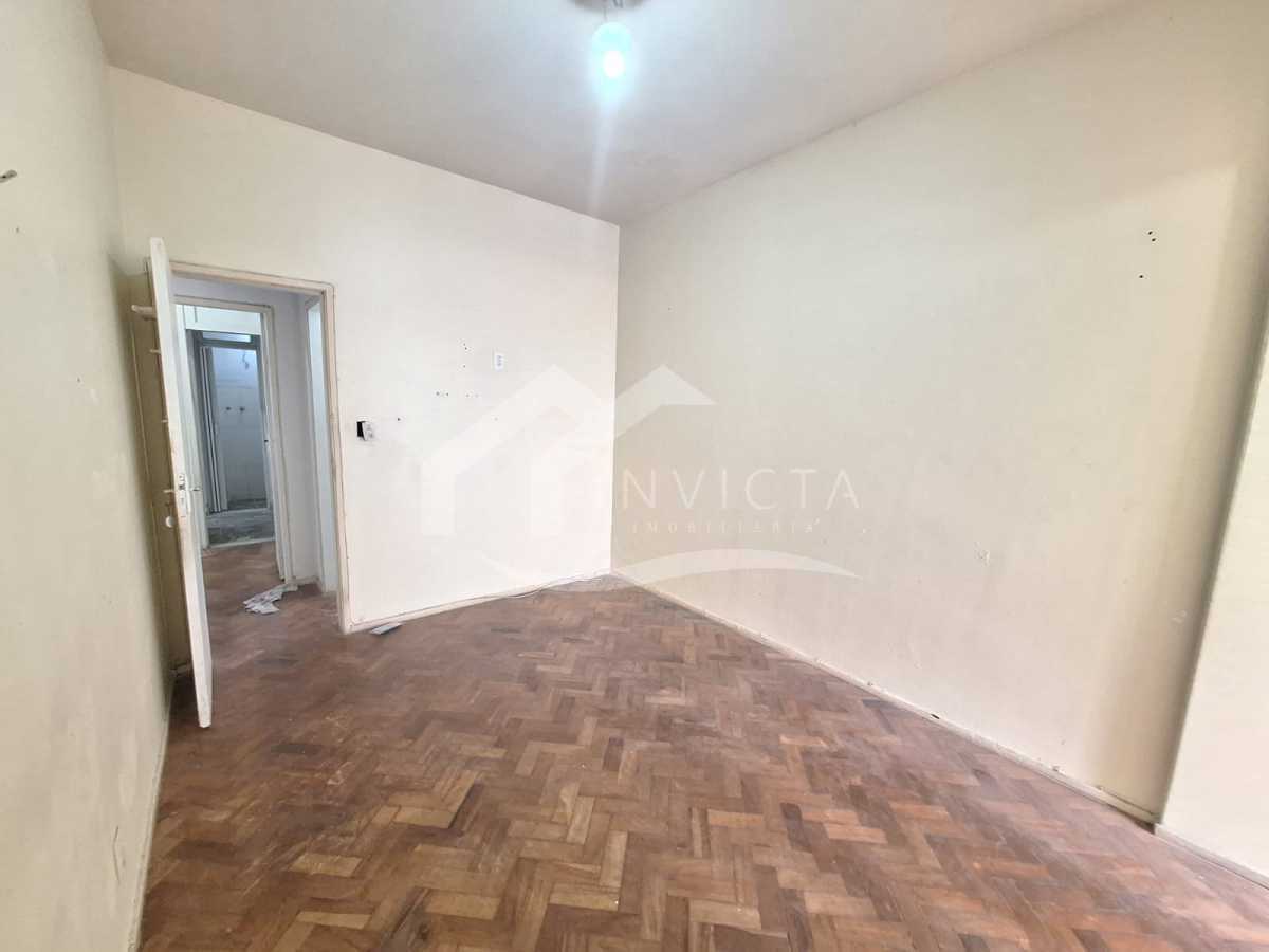 WhatsApp Image 2025-04-04 at 1 - 20