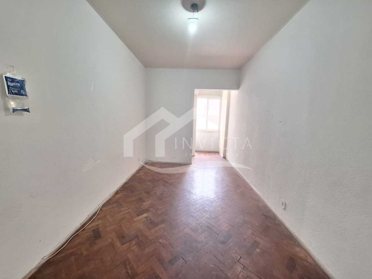 WhatsApp Image 2025-04-04 at 1 - 3