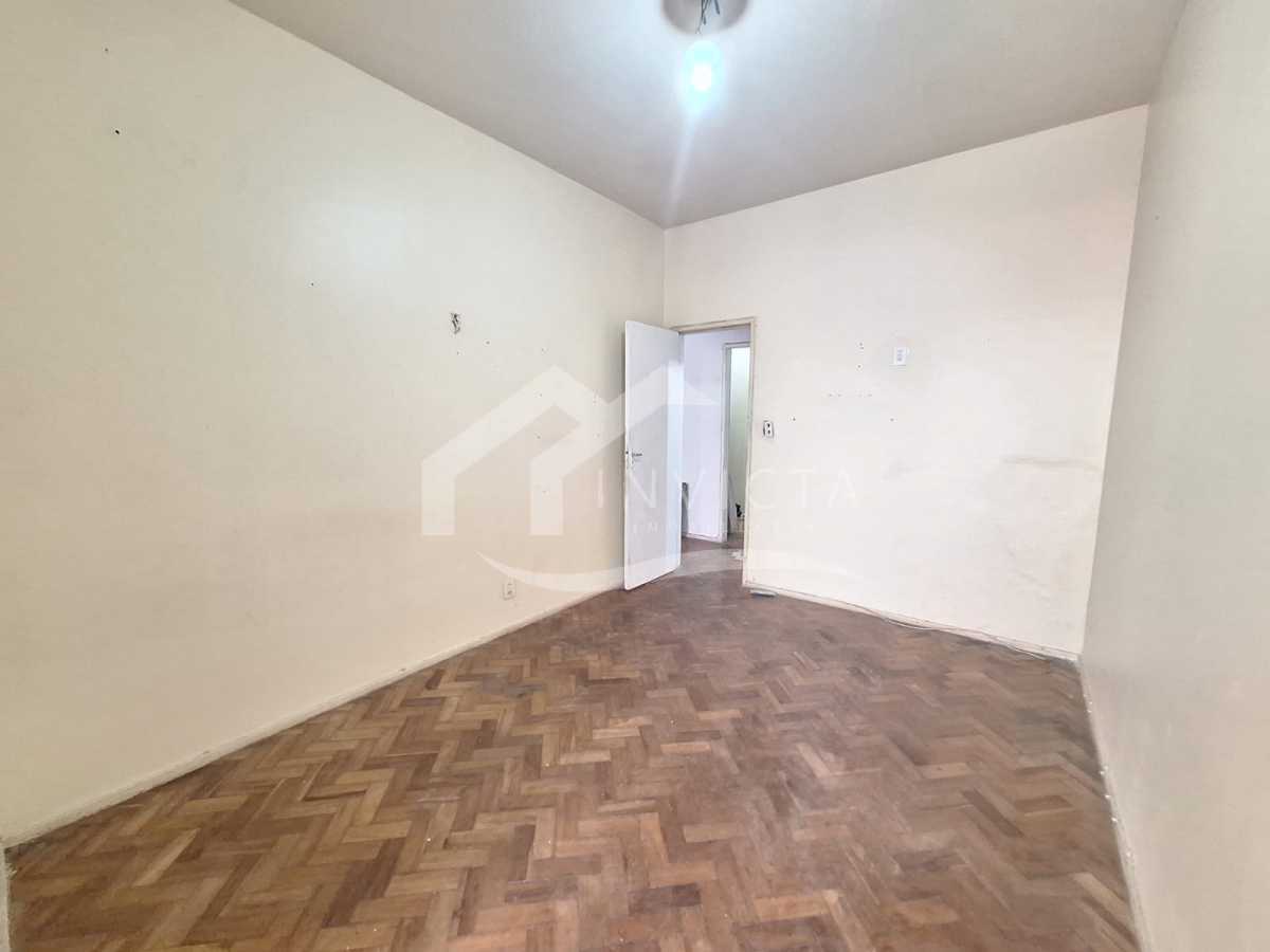 WhatsApp Image 2025-04-04 at 1 - 19