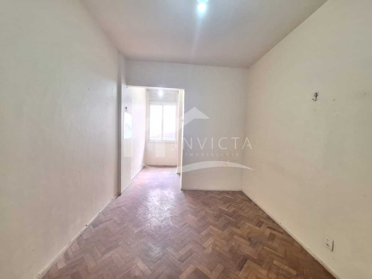 WhatsApp Image 2025-04-04 at 1 - 16