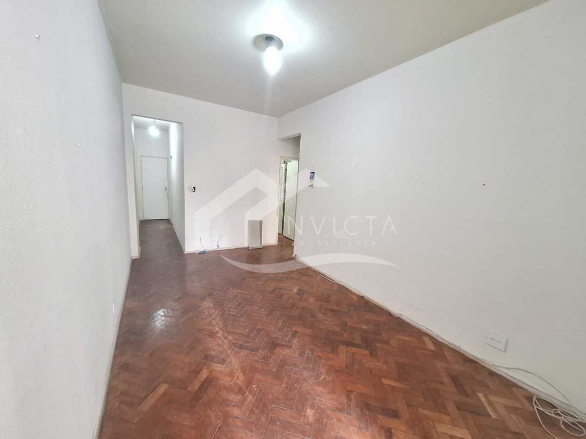 WhatsApp Image 2025-04-04 at 1 - 30