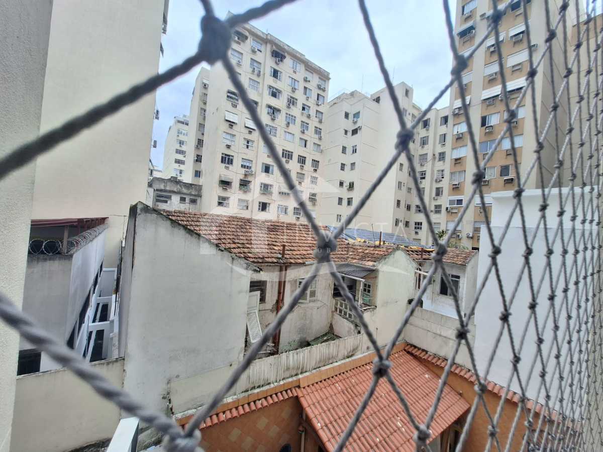 WhatsApp Image 2025-04-04 at 1 - 24