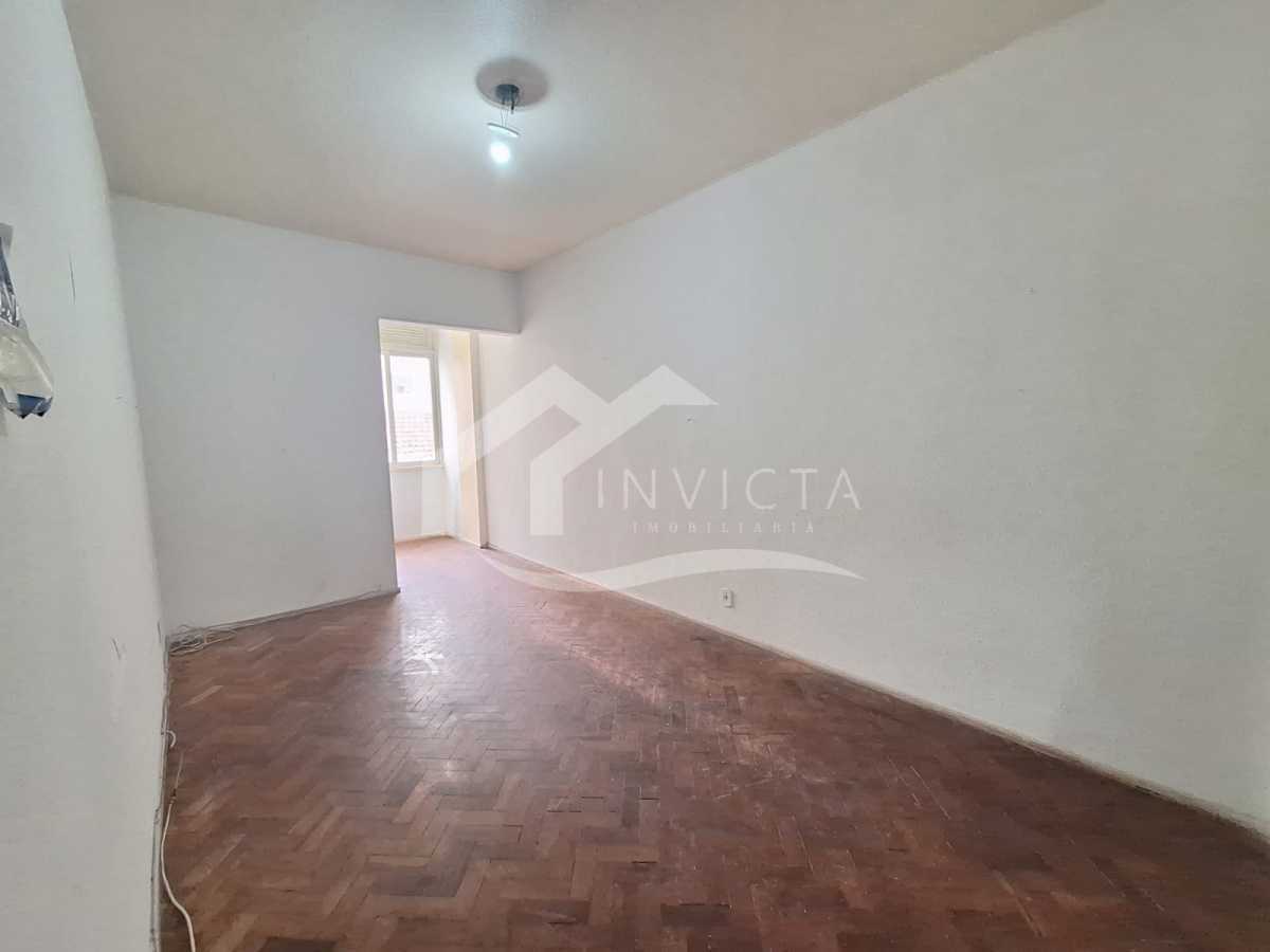 WhatsApp Image 2025-04-04 at 1 - 4