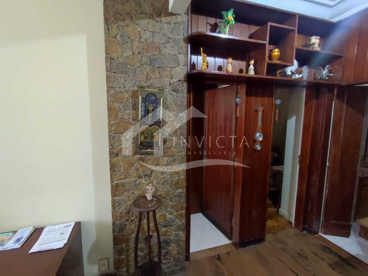 WhatsApp Image 2024-01-26 at 1 - 7