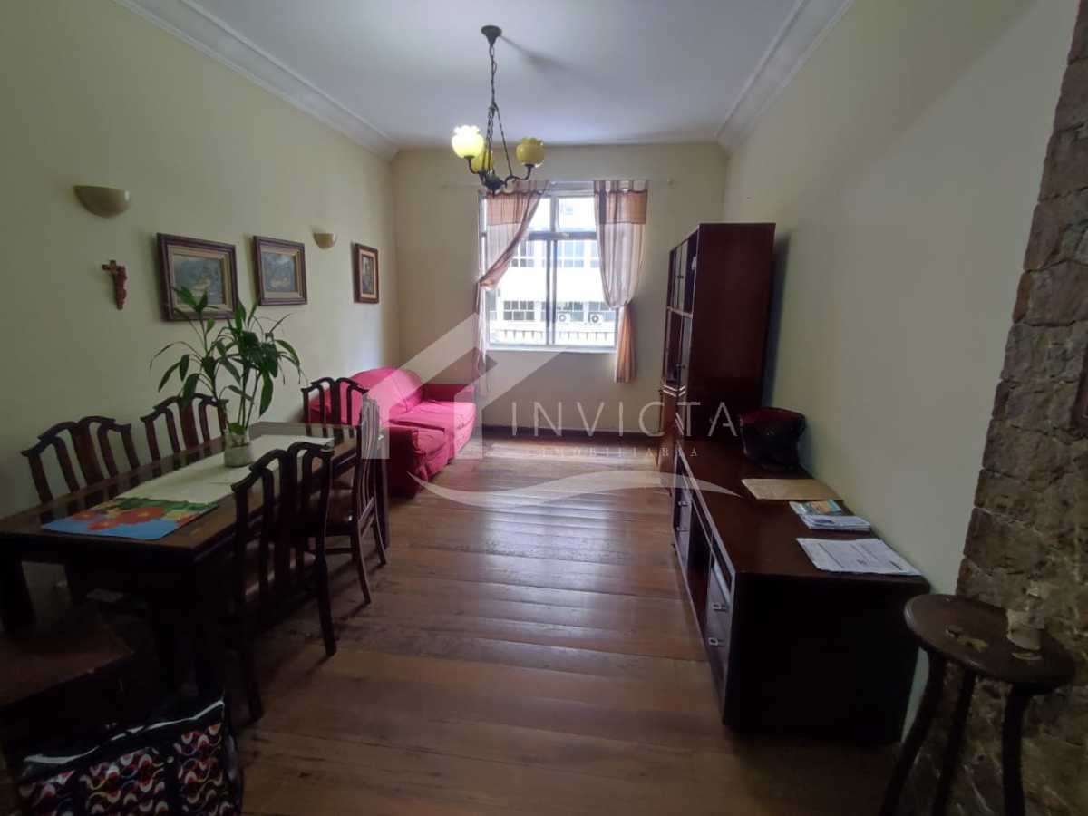 WhatsApp Image 2024-01-26 at 1 - 2