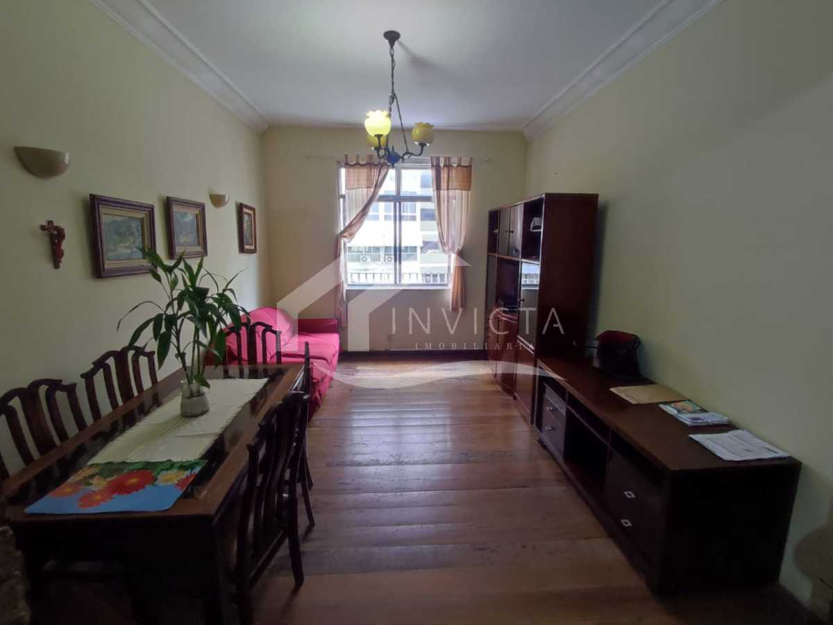 WhatsApp Image 2024-01-26 at 1 - 3