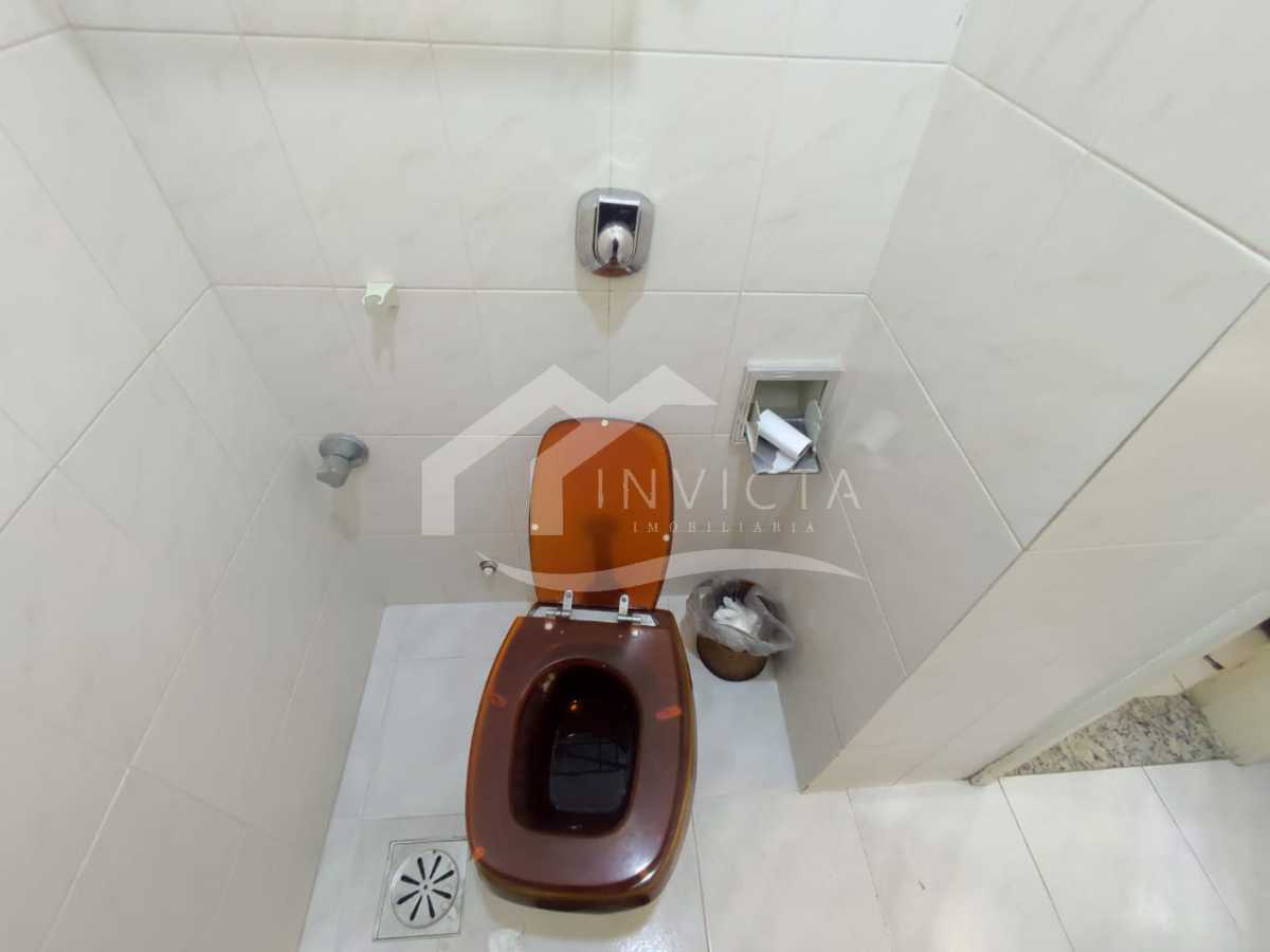 WhatsApp Image 2024-01-26 at 1 - 23