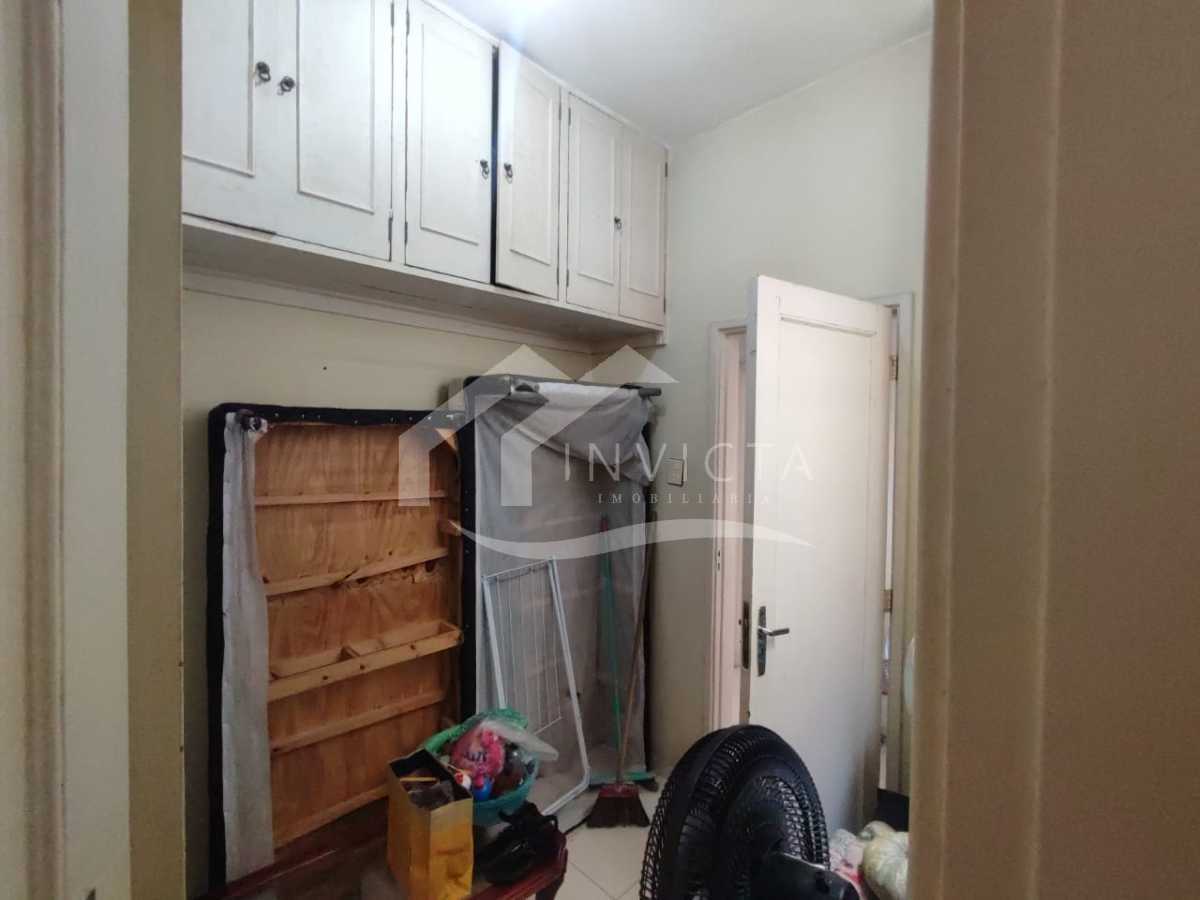 WhatsApp Image 2024-01-26 at 1 - 20