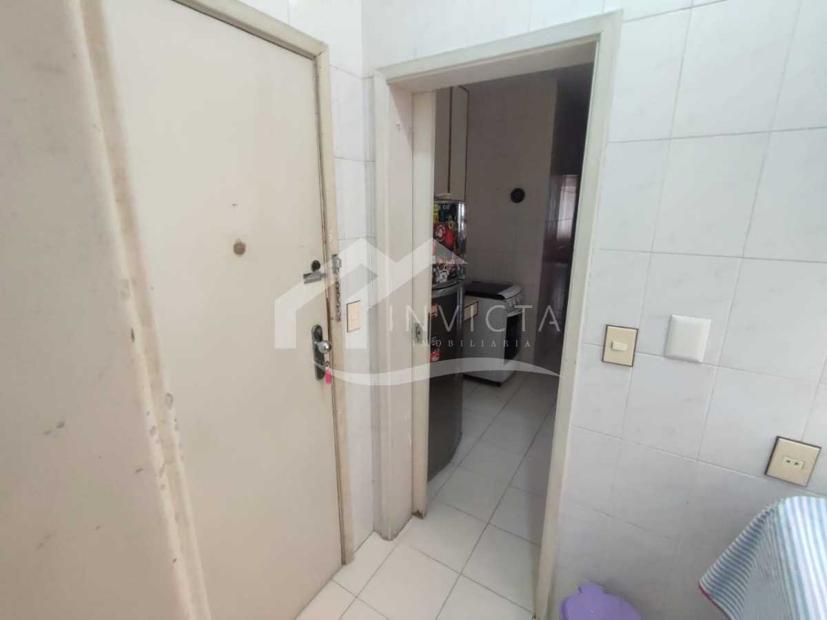 WhatsApp Image 2024-01-26 at 1 - 18