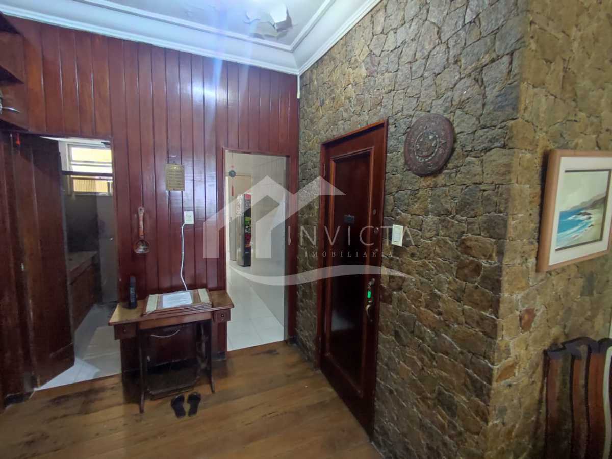 WhatsApp Image 2024-01-26 at 1 - 8