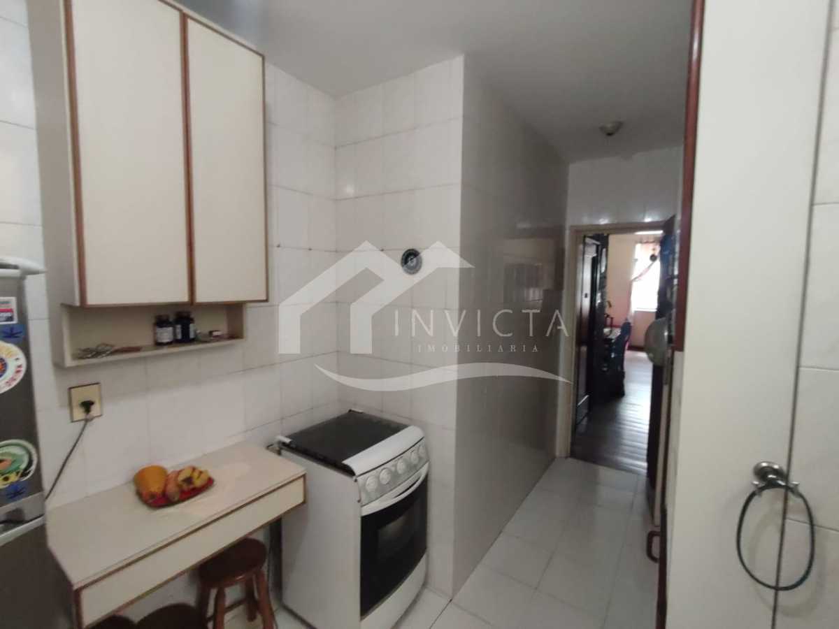 WhatsApp Image 2024-01-26 at 1 - 14