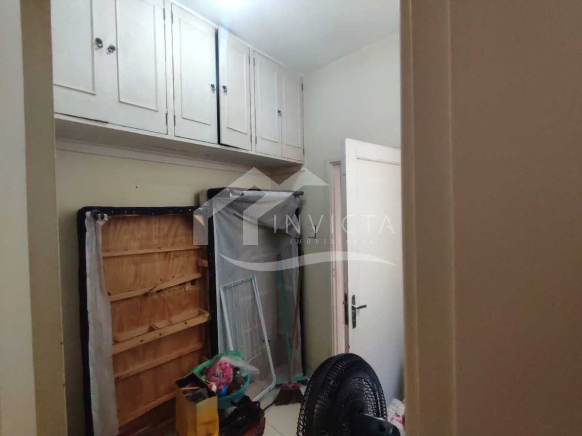 WhatsApp Image 2024-01-26 at 1 - 19