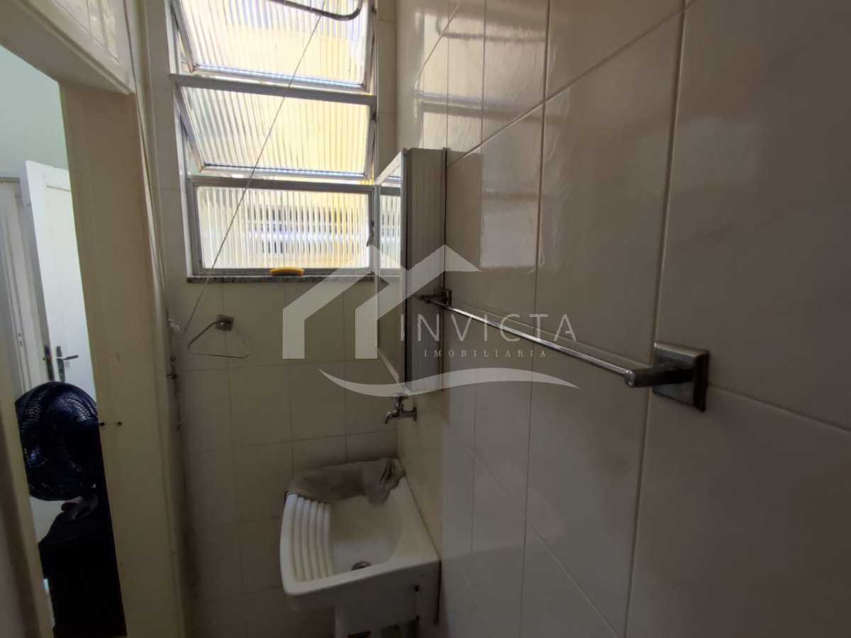 WhatsApp Image 2024-01-26 at 1 - 21