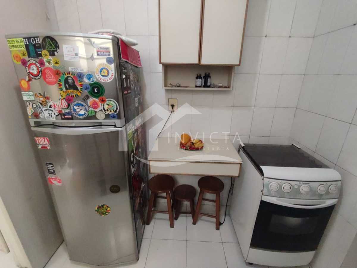 WhatsApp Image 2024-01-26 at 1 - 15