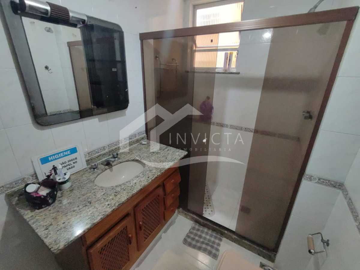 WhatsApp Image 2024-01-26 at 1 - 16