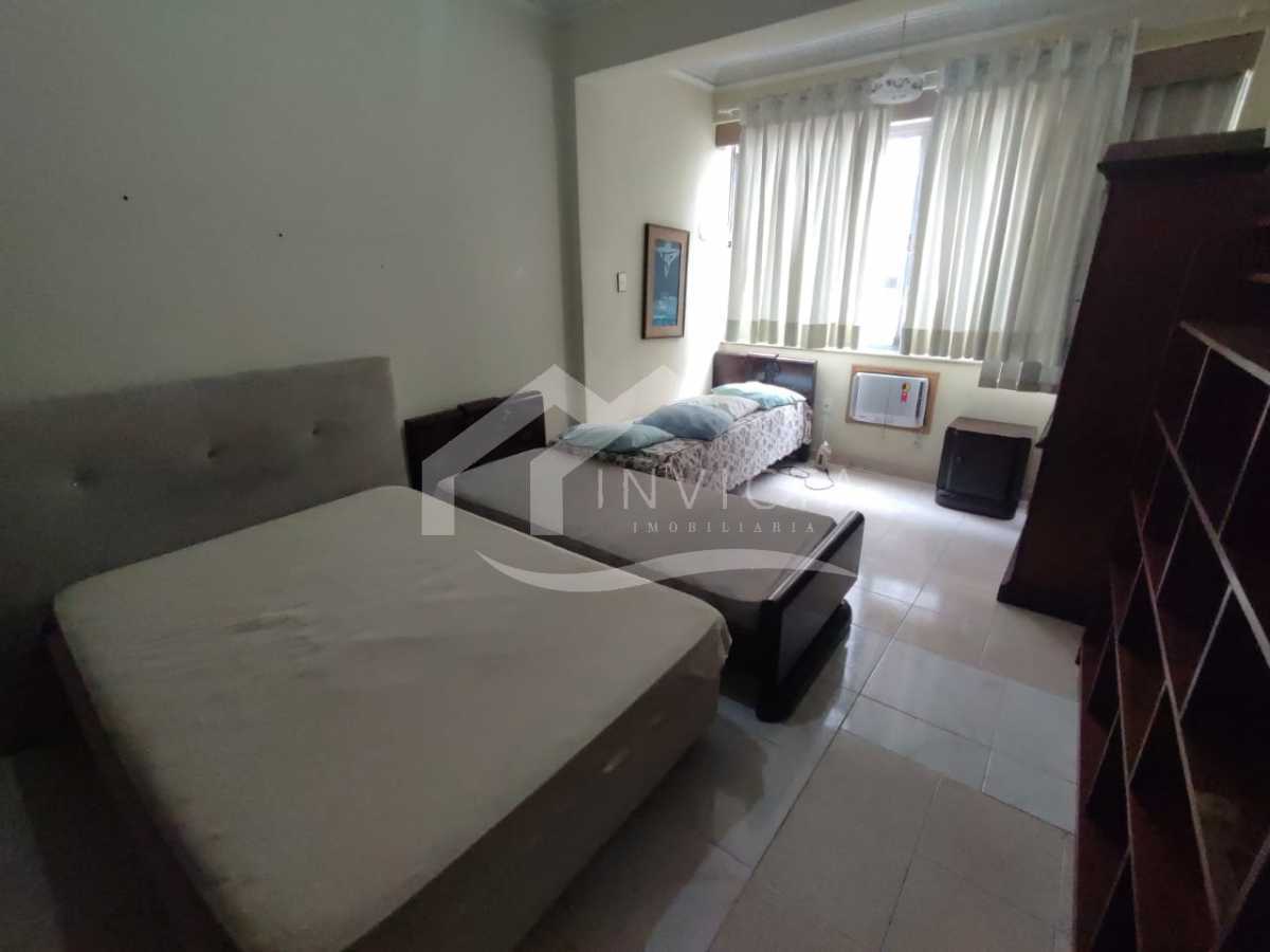 WhatsApp Image 2024-01-26 at 1 - 9