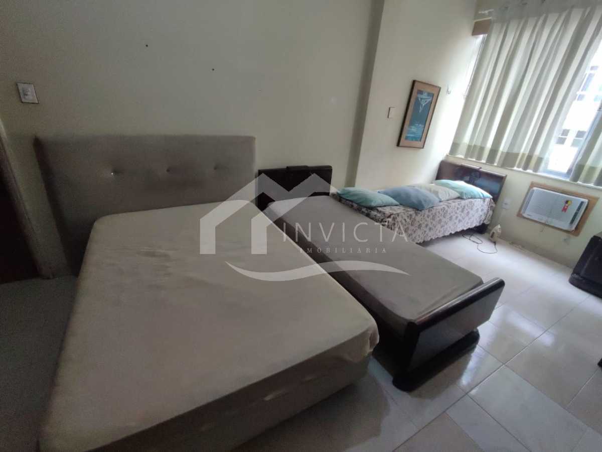 WhatsApp Image 2024-01-26 at 1 - 11