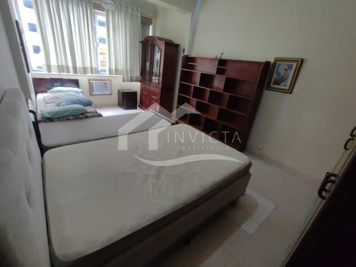 WhatsApp Image 2024-01-26 at 1 - 10