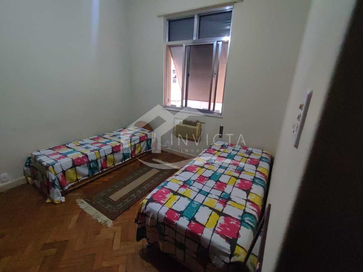 WhatsApp Image 2024-01-26 at 1 - 13