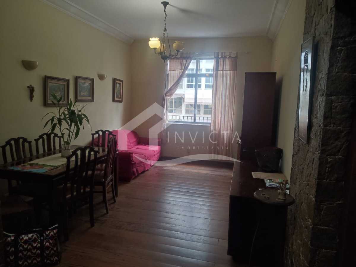 WhatsApp Image 2024-01-26 at 1 - 4