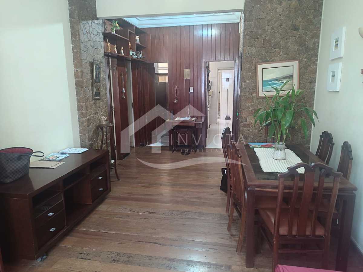 WhatsApp Image 2024-01-26 at 1 - 6