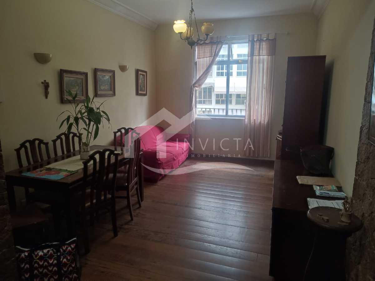 WhatsApp Image 2024-01-26 at 1 - 5