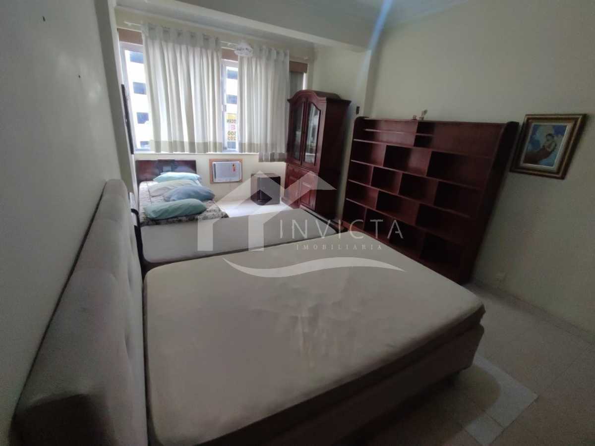 WhatsApp Image 2024-01-26 at 1 - 12