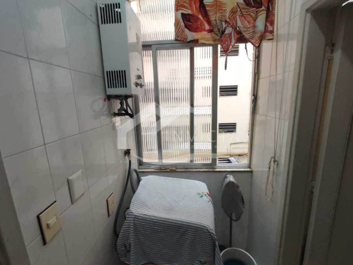 WhatsApp Image 2024-01-26 at 1 - 22