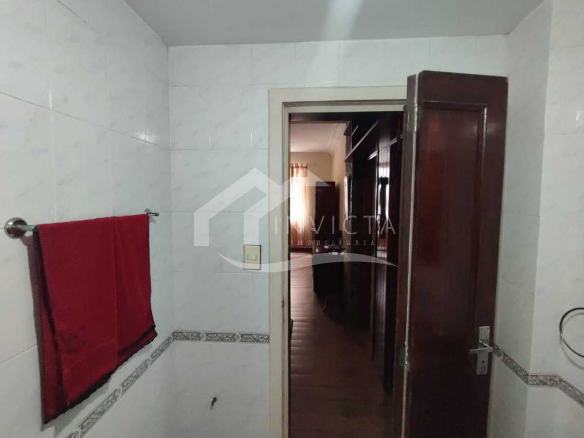 WhatsApp Image 2024-01-26 at 1 - 17