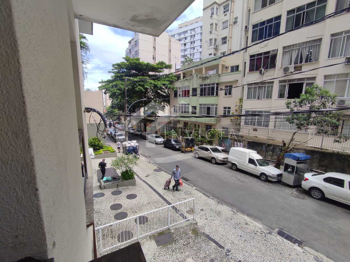 Conheça WhatsApp Image 2024-01-27 at 1 do imóvel - APARTAMENTO DE 2 QUARTOS NO POSTO 3 DE COPACABANA!! - FCAP21036 - 20 WhatsApp Image 2024-01-27 at 1 - 20