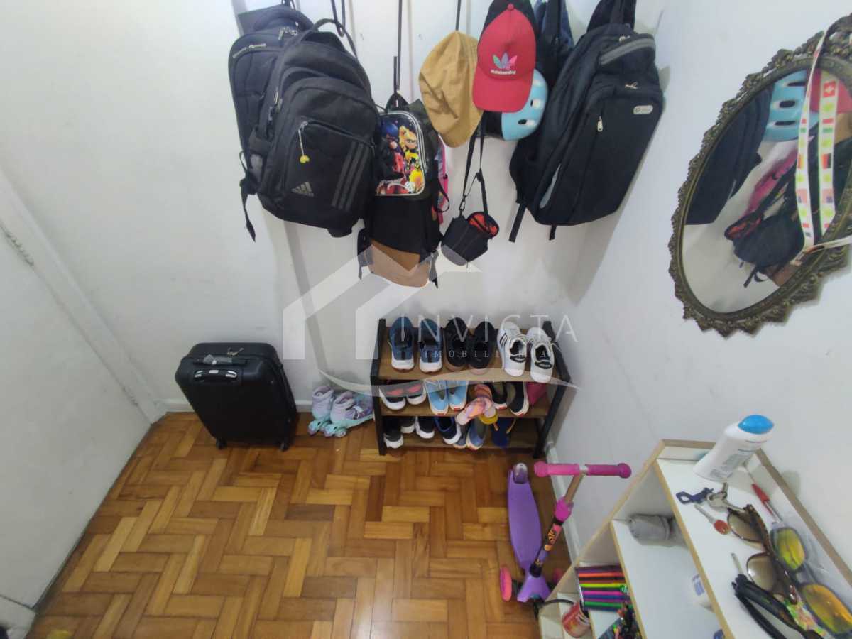 Conheça WhatsApp Image 2024-01-27 at 1 do imóvel - APARTAMENTO DE 2 QUARTOS NO POSTO 3 DE COPACABANA!! - FCAP21036 - 4 WhatsApp Image 2024-01-27 at 1 - 4
