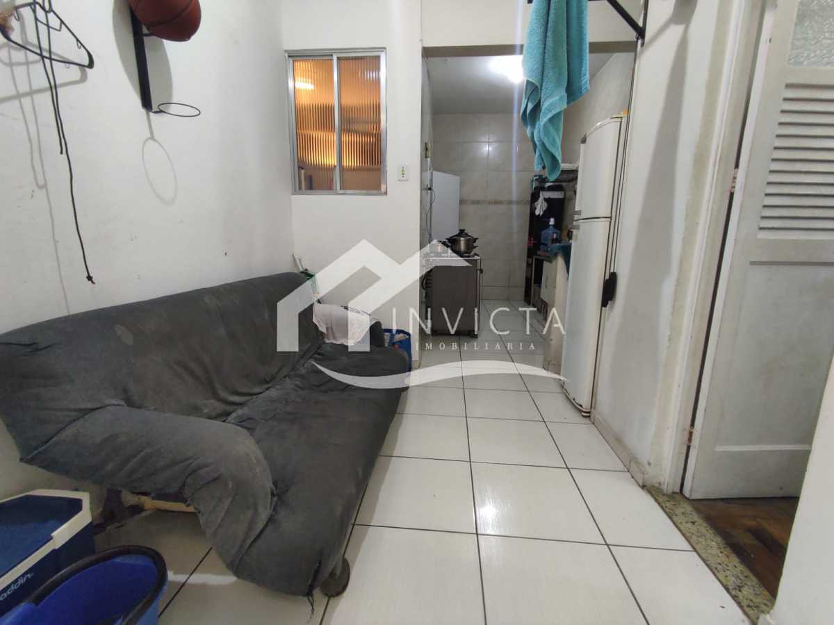 Conheça 4438_G1706377015 do imóvel - APARTAMENTO DE 2 QUARTOS NO POSTO 3 DE COPACABANA!! - FCAP21036 - 23 4438_G1706377015 - 23
