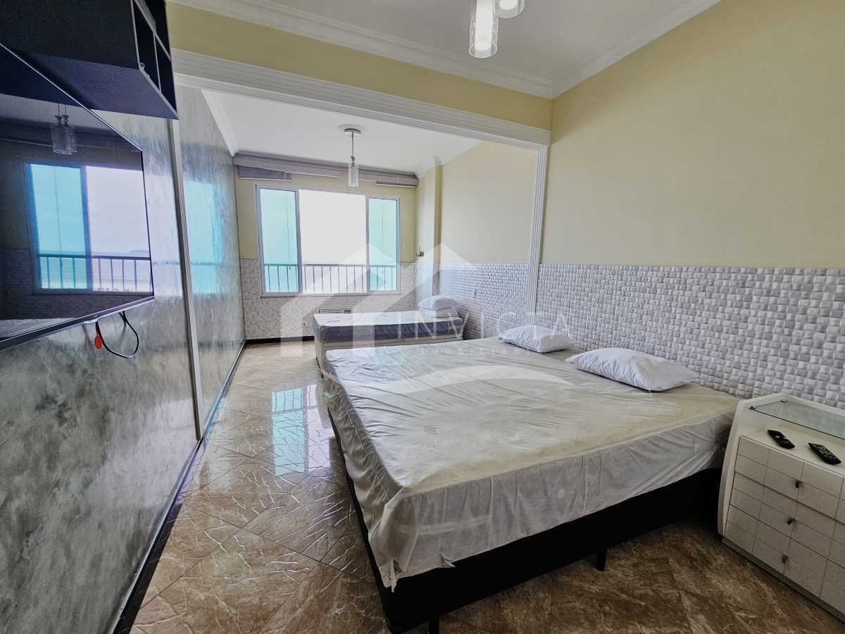 Conheça WhatsApp Image 2024-01-27 at 1 do imóvel - Localizado em uma das áreas mais cobiçadas e icônicas do Rio de Janeiro, este esplêndido apartamento de três quartos em Copacabana oferece uma residência luxuosa com uma vista deslumbrante para o mar. - PSAP30038 - 11 WhatsApp Image 2024-01-27 at 1 - 11