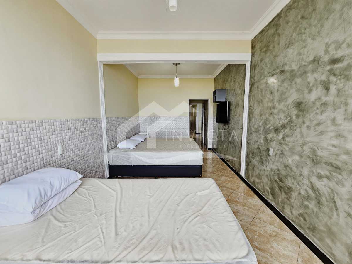 Conheça WhatsApp Image 2024-01-27 at 1 do imóvel - Localizado em uma das áreas mais cobiçadas e icônicas do Rio de Janeiro, este esplêndido apartamento de três quartos em Copacabana oferece uma residência luxuosa com uma vista deslumbrante para o mar. - PSAP30038 - 12 WhatsApp Image 2024-01-27 at 1 - 12