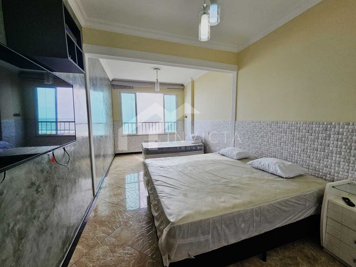Conheça WhatsApp Image 2024-01-27 at 1 do imóvel - Localizado em uma das áreas mais cobiçadas e icônicas do Rio de Janeiro, este esplêndido apartamento de três quartos em Copacabana oferece uma residência luxuosa com uma vista deslumbrante para o mar. - PSAP30038 - 13 WhatsApp Image 2024-01-27 at 1 - 13