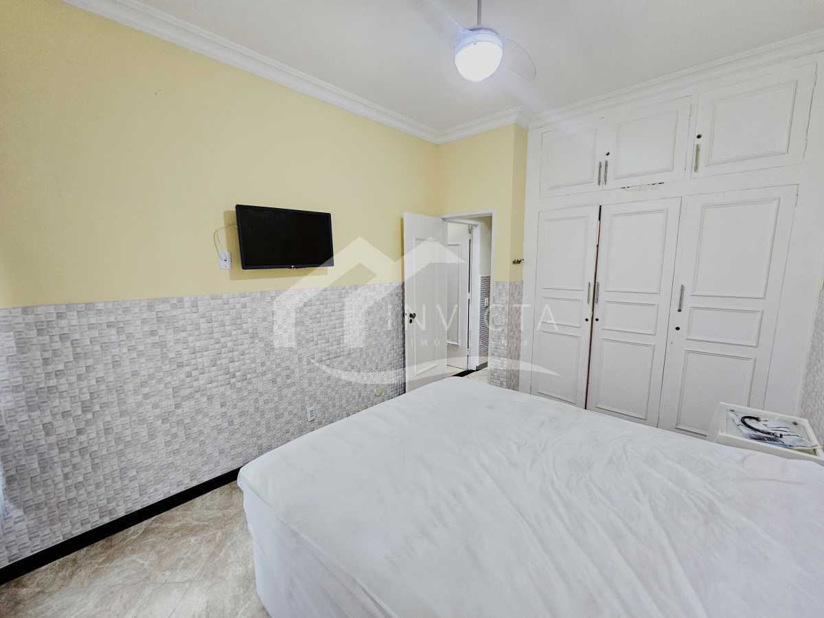 Conheça WhatsApp Image 2024-01-27 at 1 do imóvel - Localizado em uma das áreas mais cobiçadas e icônicas do Rio de Janeiro, este esplêndido apartamento de três quartos em Copacabana oferece uma residência luxuosa com uma vista deslumbrante para o mar. - PSAP30038 - 24 WhatsApp Image 2024-01-27 at 1 - 24